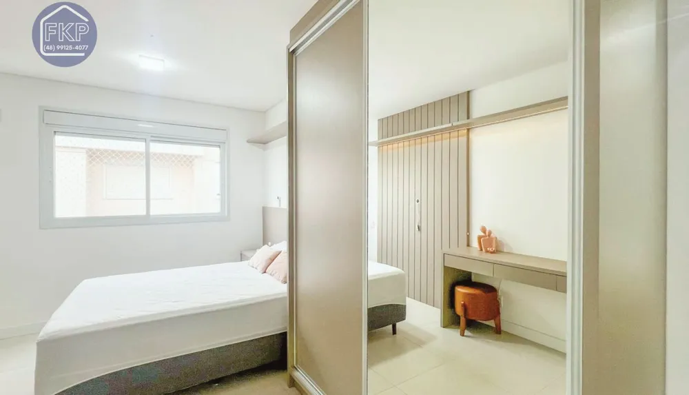 Apartamento, 2 quartos, 79 m² - Foto 4