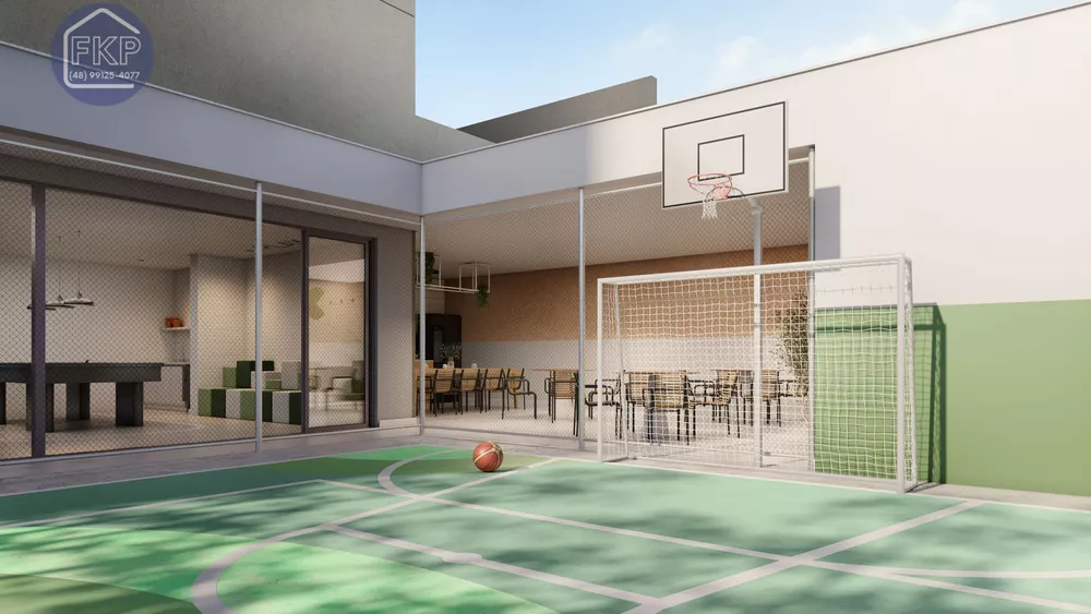 Apartamento, 2 quartos, 74 m² - Foto 7