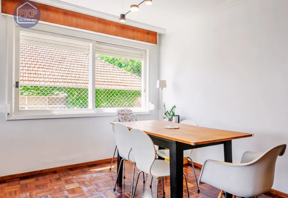Apartamento, 3 quartos, 164 m² - Foto 2