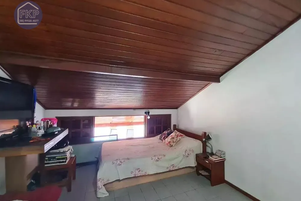 Casa, 2 quartos, 50 m² - Foto 4