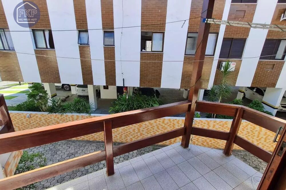 Casa, 2 quartos, 50 m² - Foto 1