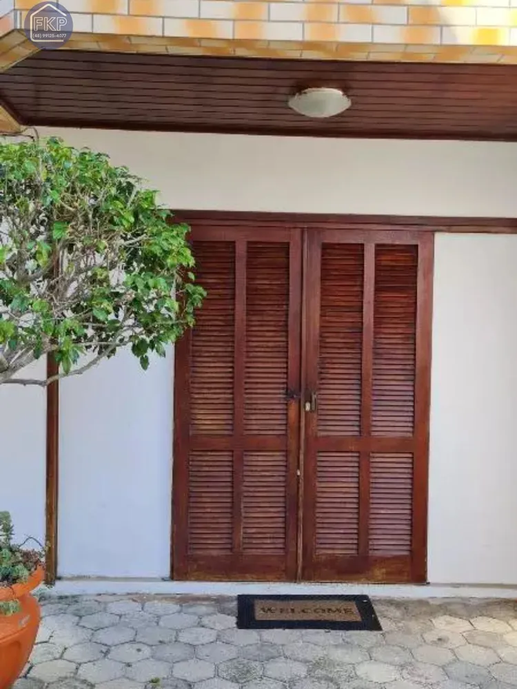 Casa, 2 quartos, 50 m² - Foto 2