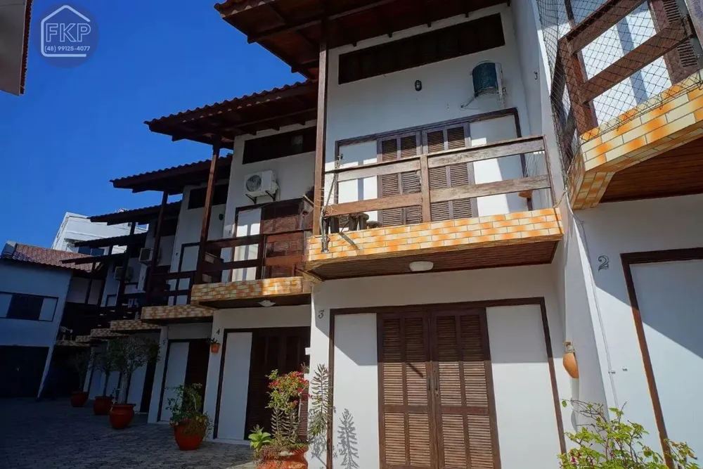 Casa, 2 quartos, 50 m² - Foto 7