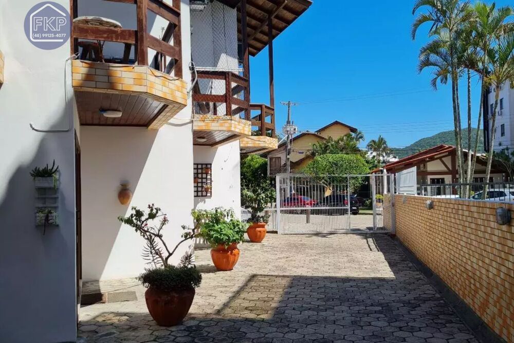Casa, 2 quartos, 50 m² - Foto 4