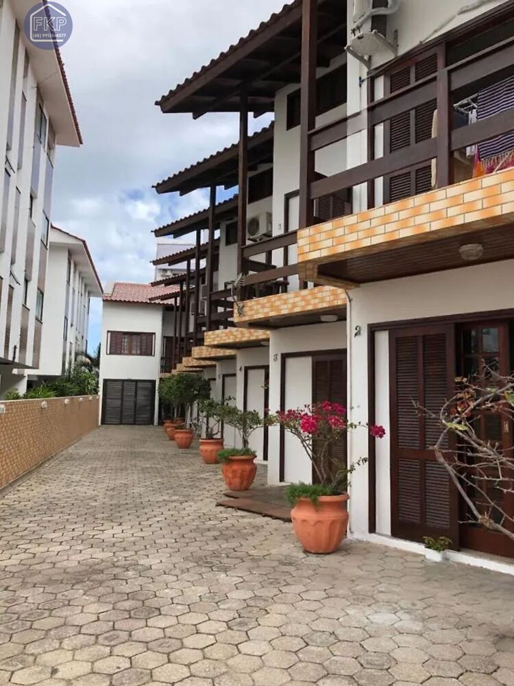 Casa, 2 quartos, 50 m² - Foto 2