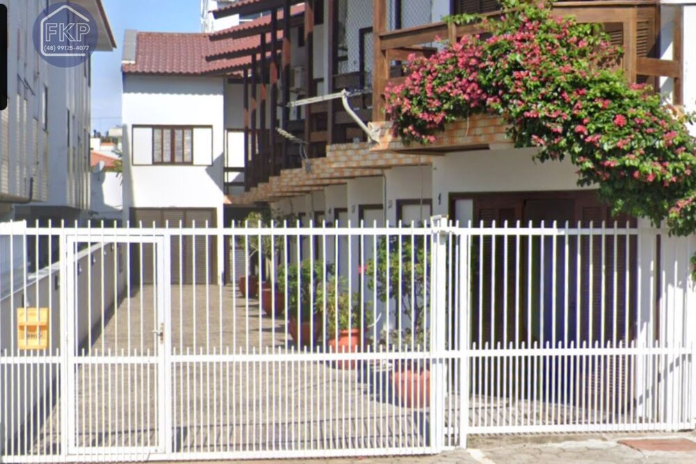 Casa, 2 quartos, 50 m² - Foto 3