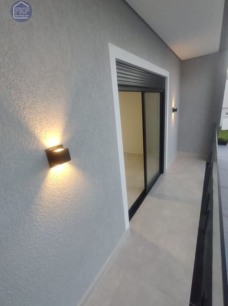 Casa à venda com 4 quartos, 350m² - Foto 6