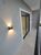 Casa, 4 quartos, 350 m² - Foto 6
