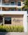 Apartamento, 2 quartos, 103 m² - Foto 6
