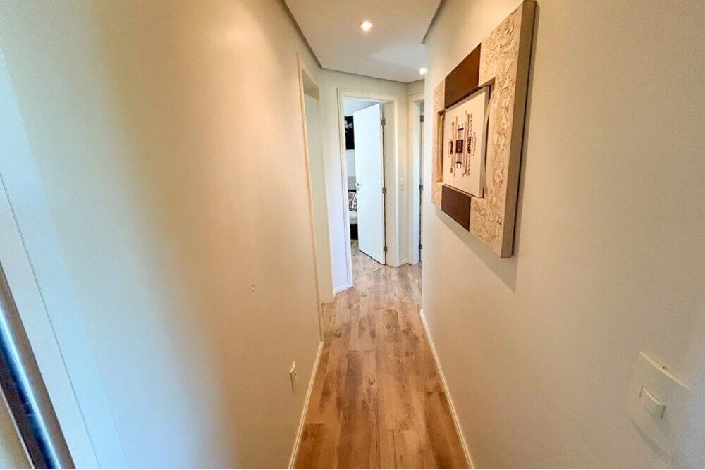 Apartamento à venda com 3 quartos, 92m² - Foto 26