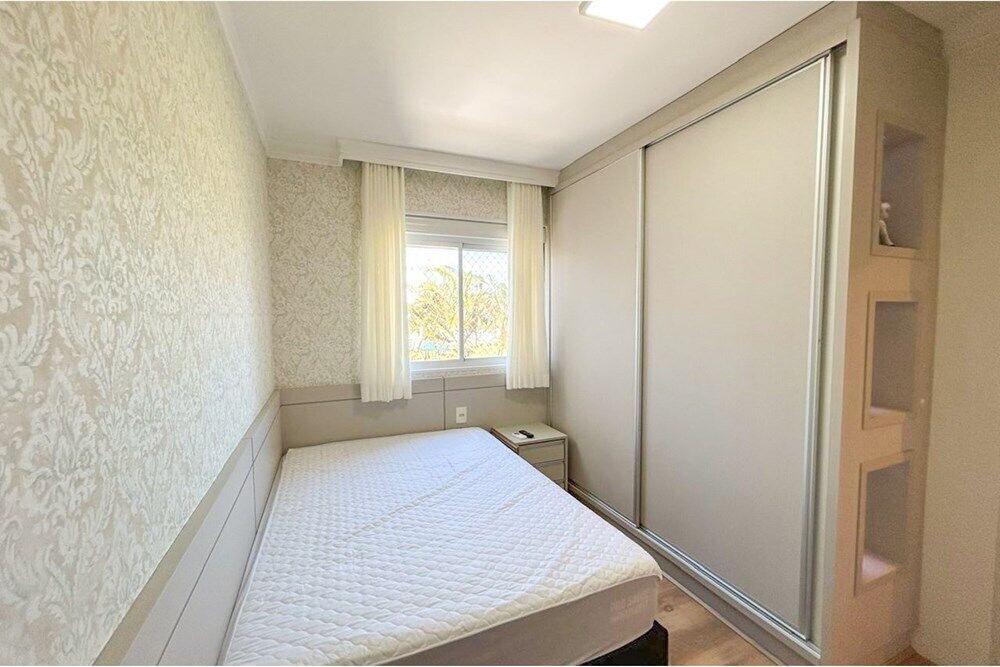 Apartamento à venda com 3 quartos, 92m² - Foto 23