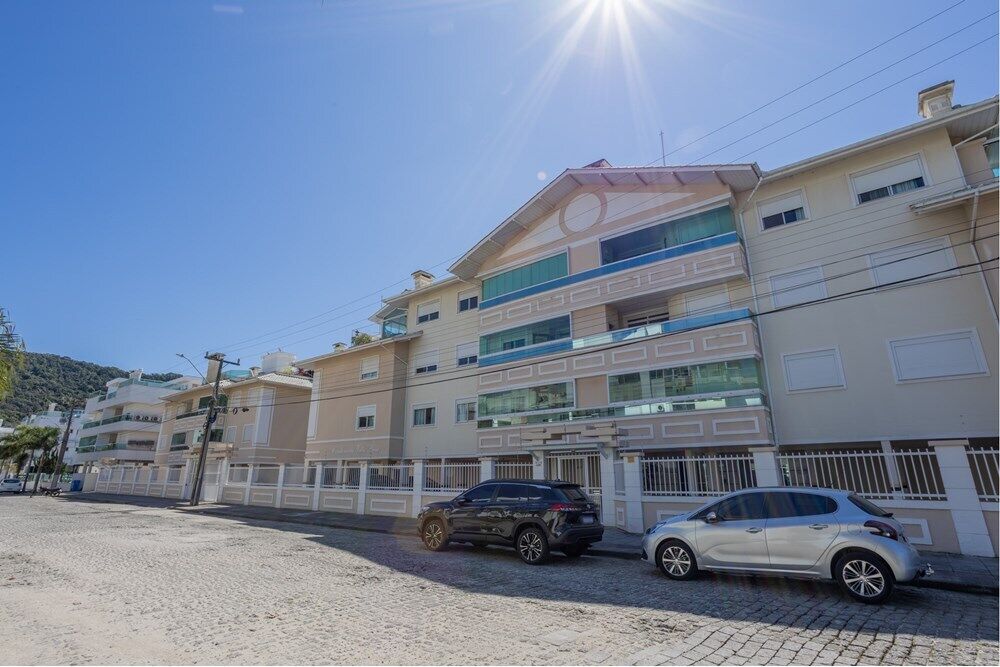 Apartamento à venda com 3 quartos, 92m² - Foto 17