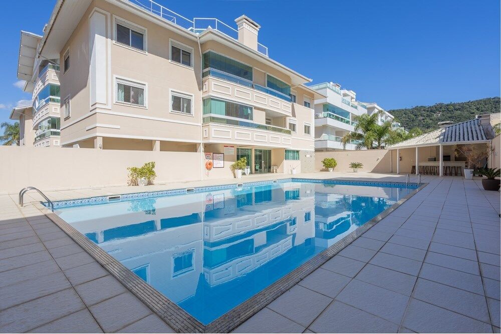 Apartamento à venda com 3 quartos, 92m² - Foto 12