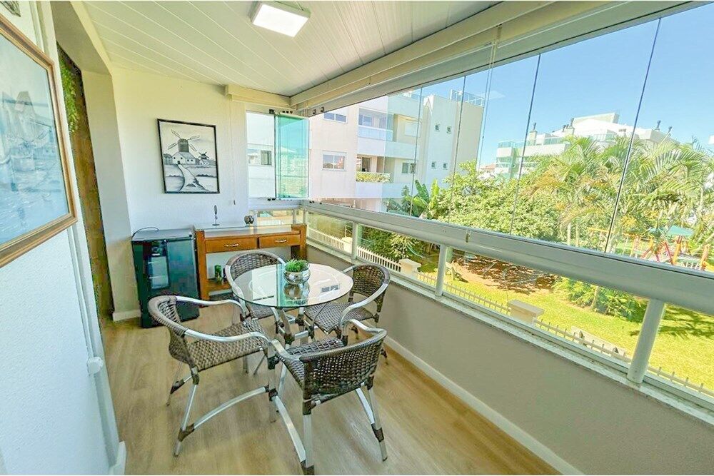 Apartamento à venda com 3 quartos, 92m² - Foto 27