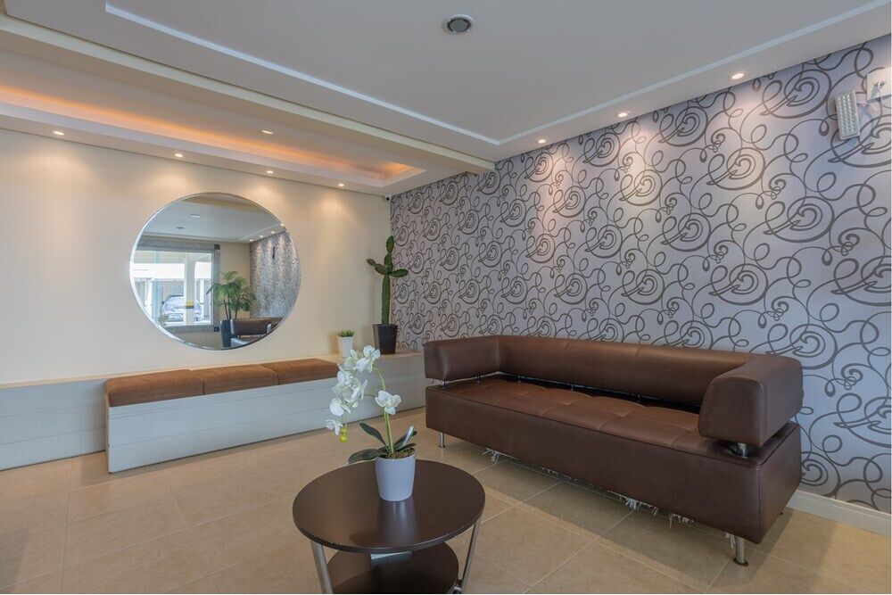 Apartamento à venda com 3 quartos, 92m² - Foto 11