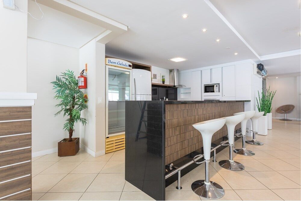 Apartamento à venda com 3 quartos, 92m² - Foto 7