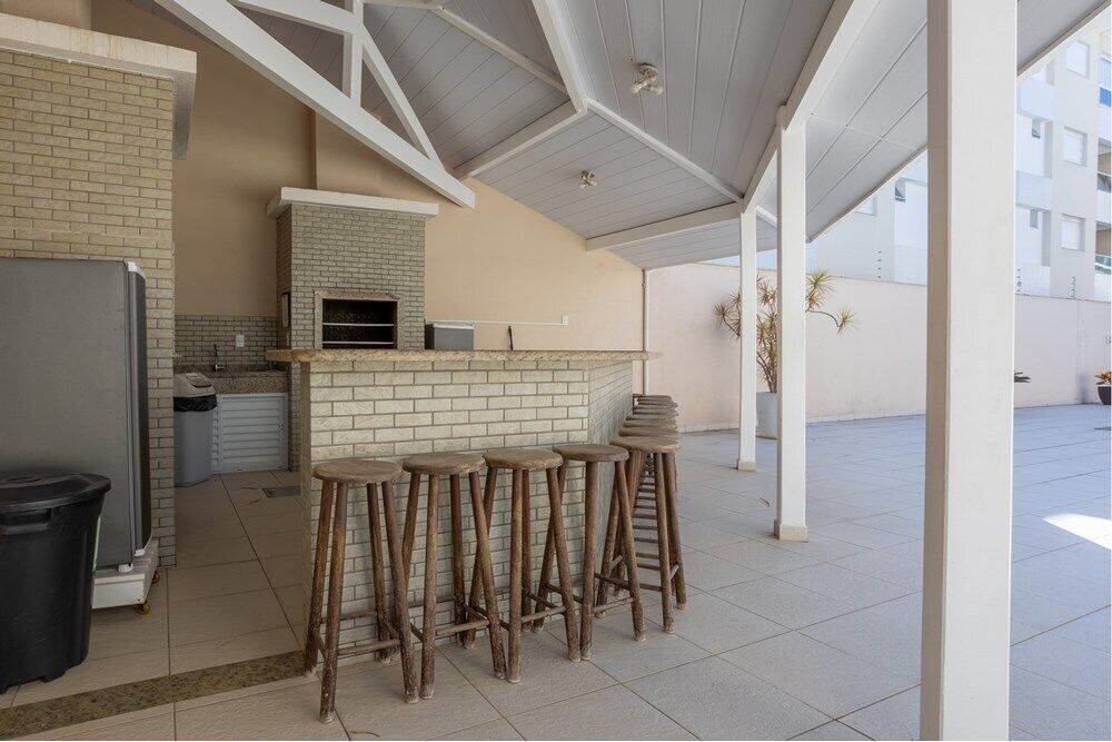 Apartamento à venda com 3 quartos, 92m² - Foto 15