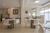 Apartamento, 3 quartos, 92 m² - Foto 5