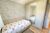Apartamento, 3 quartos, 92 m² - Foto 22