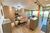 Apartamento, 3 quartos, 92 m² - Foto 33
