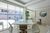 Apartamento, 3 quartos, 92 m² - Foto 6
