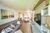 Apartamento, 3 quartos, 92 m² - Foto 32