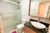 Apartamento, 3 quartos, 92 m² - Foto 25