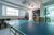 Apartamento, 3 quartos, 92 m² - Foto 9