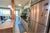 Apartamento, 3 quartos, 92 m² - Foto 30