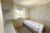 Apartamento, 3 quartos, 92 m² - Foto 20
