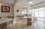 Apartamento, 3 quartos, 92 m² - Foto 4
