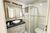 Apartamento, 3 quartos, 92 m² - Foto 3