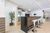 Apartamento, 3 quartos, 92 m² - Foto 7