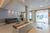 Apartamento, 3 quartos, 92 m² - Foto 2