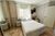 Apartamento, 3 quartos, 92 m² - Foto 10