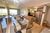 Apartamento, 3 quartos, 92 m² - Foto 1