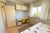 Apartamento, 3 quartos, 92 m² - Foto 21