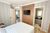 Apartamento, 3 quartos, 92 m² - Foto 18
