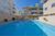 Apartamento, 3 quartos, 92 m² - Foto 14