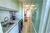 Apartamento, 3 quartos, 92 m² - Foto 29