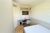 Apartamento, 3 quartos, 92 m² - Foto 24