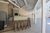 Apartamento, 3 quartos, 92 m² - Foto 15