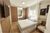 Apartamento, 3 quartos, 92 m² - Foto 19