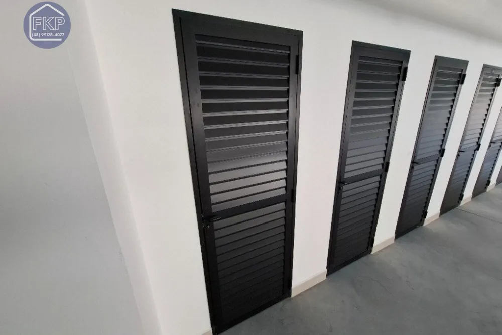 Apartamento, 2 quartos, 65 m² - Foto 12