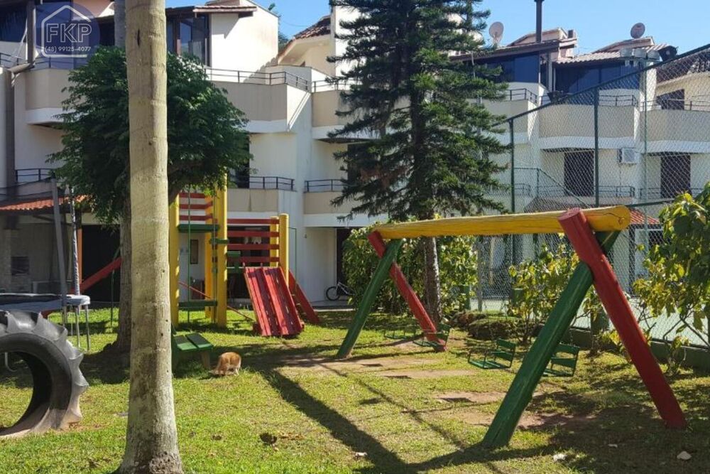 Casa à venda com 3 quartos, 129m² - Foto 3