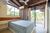 Casa, 3 quartos, 129 m² - Foto 1