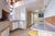 Casa, 3 quartos, 129 m² - Foto 2