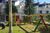 Casa, 3 quartos, 129 m² - Foto 3