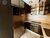 Casa, 3 quartos, 160 m² - Foto 3