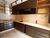 Casa, 3 quartos, 160 m² - Foto 2